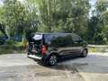 Citroen Spacetourer SpaceTourer 2.0HDI 180CV BVA8 Zwart - thumbnail 12