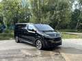 Citroen Spacetourer SpaceTourer 2.0HDI 180CV BVA8 Zwart - thumbnail 1