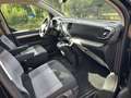 Citroen Spacetourer SpaceTourer 2.0HDI 180CV BVA8 Zwart - thumbnail 3