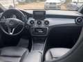 Mercedes-Benz CLA 200 200CDI AMG Line Gris - thumbnail 10