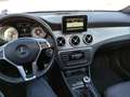Mercedes-Benz CLA 200 200CDI AMG Line Gris - thumbnail 9