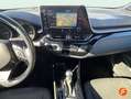 Toyota C-HR 125H Advance Blanco - thumbnail 16