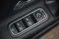 Mercedes-Benz A 160 Advantage Widescreen Full LED Sportstoelen Navigat Zwart - thumbnail 16