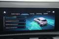 Mercedes-Benz A 160 Advantage Widescreen Full LED Sportstoelen Navigat Zwart - thumbnail 24