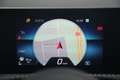 Mercedes-Benz A 160 Advantage Widescreen Full LED Sportstoelen Navigat Zwart - thumbnail 19