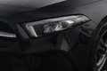 Mercedes-Benz A 160 Advantage Widescreen Full LED Sportstoelen Navigat Zwart - thumbnail 7