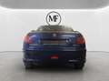 Peugeot 206 Cabriolet CC Platinum Leder Kupplung Neu top Blau - thumbnail 4