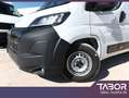 Peugeot Boxer 435 140 L4H2 FACELIFT Kam PDC VisibP 270° Blanc - thumbnail 5