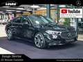 Mercedes-Benz E 200 E 200 AVANTGARDE 19" Pano DISTRONIC Esche KEYLES Schwarz - thumbnail 1
