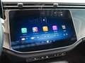 Mercedes-Benz E 200 E 200 AVANTGARDE 19" Pano DISTRONIC Esche KEYLES Schwarz - thumbnail 18