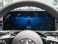 Mercedes-Benz E 200 E 200 AVANTGARDE 19" Pano DISTRONIC Esche KEYLES Schwarz - thumbnail 15