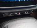 Mercedes-Benz E 200 E 200 AVANTGARDE 19" Pano DISTRONIC Esche KEYLES Schwarz - thumbnail 22