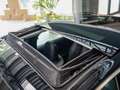 Mercedes-Benz E 200 E 200 AVANTGARDE 19" Pano DISTRONIC Esche KEYLES Schwarz - thumbnail 7