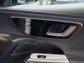 Mercedes-Benz E 200 E 200 AVANTGARDE 19" Pano DISTRONIC Esche KEYLES Schwarz - thumbnail 12