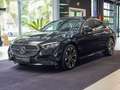 Mercedes-Benz E 200 E 200 AVANTGARDE 19" Pano DISTRONIC Esche KEYLES Schwarz - thumbnail 8