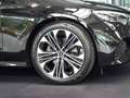 Mercedes-Benz E 200 E 200 AVANTGARDE 19" Pano DISTRONIC Esche KEYLES Schwarz - thumbnail 2