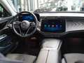 Mercedes-Benz E 200 E 200 AVANTGARDE 19" Pano DISTRONIC Esche KEYLES Schwarz - thumbnail 14