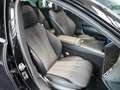 Mercedes-Benz E 200 E 200 AVANTGARDE 19" Pano DISTRONIC Esche KEYLES Schwarz - thumbnail 9