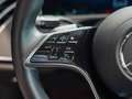 Mercedes-Benz E 200 E 200 AVANTGARDE 19" Pano DISTRONIC Esche KEYLES Schwarz - thumbnail 17