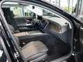 Mercedes-Benz E 200 E 200 AVANTGARDE 19" Pano DISTRONIC Esche KEYLES Schwarz - thumbnail 10