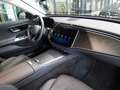 Mercedes-Benz E 200 E 200 AVANTGARDE 19" Pano DISTRONIC Esche KEYLES Schwarz - thumbnail 11