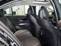 Mercedes-Benz E 200 E 200 AVANTGARDE 19" Pano DISTRONIC Esche KEYLES Schwarz - thumbnail 13