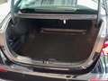Mercedes-Benz E 200 E 200 AVANTGARDE 19" Pano DISTRONIC Esche KEYLES Schwarz - thumbnail 6