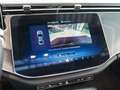 Mercedes-Benz E 200 E 200 AVANTGARDE 19" Pano DISTRONIC Esche KEYLES Schwarz - thumbnail 21