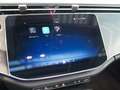 Mercedes-Benz E 200 E 200 AVANTGARDE 19" Pano DISTRONIC Esche KEYLES Schwarz - thumbnail 20