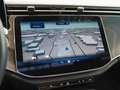 Mercedes-Benz E 200 E 200 AVANTGARDE 19" Pano DISTRONIC Esche KEYLES Schwarz - thumbnail 19