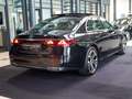 Mercedes-Benz E 200 E 200 AVANTGARDE 19" Pano DISTRONIC Esche KEYLES Schwarz - thumbnail 4
