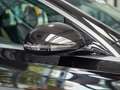 Mercedes-Benz E 200 E 200 AVANTGARDE 19" Pano DISTRONIC Esche KEYLES Schwarz - thumbnail 3