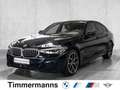 BMW 530 m-sport - thumbnail 2