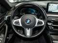 BMW 530 m-sport - thumbnail 11