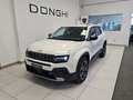 Jeep Avenger Summit 1.2 Turbo 100cv AZIENDALE! Bianco - thumbnail 1