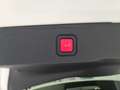 Jeep Avenger Summit 1.2 Turbo 100cv AZIENDALE! Bianco - thumbnail 10
