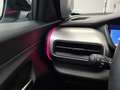 Jeep Avenger Summit 1.2 Turbo 100cv AZIENDALE! Bianco - thumbnail 20