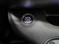 Jeep Avenger Summit 1.2 Turbo 100cv AZIENDALE! Bianco - thumbnail 19