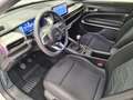 Jeep Avenger Summit 1.2 Turbo 100cv AZIENDALE! Bianco - thumbnail 11