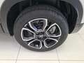 Jeep Avenger Summit 1.2 Turbo 100cv AZIENDALE! Bianco - thumbnail 8