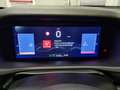Jeep Avenger Summit 1.2 Turbo 100cv AZIENDALE! Bianco - thumbnail 15