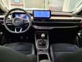 Jeep Avenger Summit 1.2 Turbo 100cv AZIENDALE! Bianco - thumbnail 13