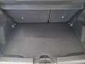 Jeep Avenger Summit 1.2 Turbo 100cv AZIENDALE! Bianco - thumbnail 9