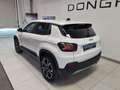 Jeep Avenger Summit 1.2 Turbo 100cv AZIENDALE! Bianco - thumbnail 6
