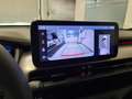 Jeep Avenger Summit 1.2 Turbo 100cv AZIENDALE! Bianco - thumbnail 17
