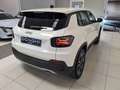 Jeep Avenger Summit 1.2 Turbo 100cv AZIENDALE! Bianco - thumbnail 4