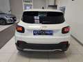 Jeep Avenger Summit 1.2 Turbo 100cv AZIENDALE! Bianco - thumbnail 5