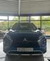 Mitsubishi Eclipse Cross Plug-in Hybrid PLUS 2.4 MIVEC 4WD Blau - thumbnail 2