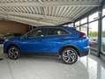 Mitsubishi Eclipse Cross Plug-in Hybrid PLUS 2.4 MIVEC 4WD Blau - thumbnail 3