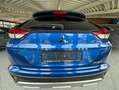 Mitsubishi Eclipse Cross Plug-in Hybrid PLUS 2.4 MIVEC 4WD Blau - thumbnail 7